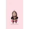 Kpop 6