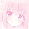 ~Anime Soft Pink~ 19