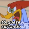 DESENHOS ANIMADOS PRO ZAP 9