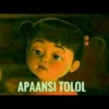 Meme kocak lucu 6