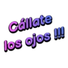 Frases 2 16