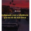 Apaixonada 11
