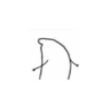 Flork flork 19