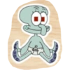 Bob esponja 6