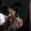 Couple 13