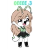 Gacha Life 2 16