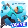 Air Selangor & BoBoiBoy Air 4