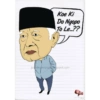 Koe Ki
Do Ngopo
To Le..??
jasa desainjogja Dogspot.com