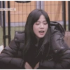 O1. JISOO SOFT 7