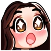 Twitch.tv/daitary 19
