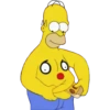 Apenas os melhores memes 26