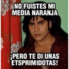 Memes para divertirse 6🤪 19