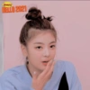 🌷lia itzy soft pack 10