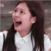 ▸ 🔭៹◖jennie reactions 10