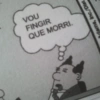 FIGURINHAS! AS MELHORES! 10