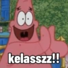 00
kelasszz!!