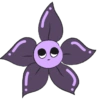 Florecitas 5