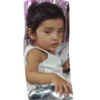 Gracioso 22