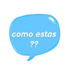 como estas
??