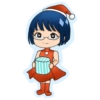 Dreamy Christmas Bells 5