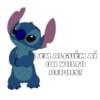 Stitch Realista 9