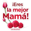 Día de la madre 🌷 6