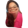 Memess 7