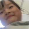 Kwonyuli,Cute♥ 6