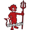 América de Cali 12