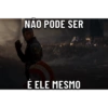 Super XANDÃO 13