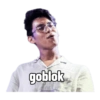 Ardhitoprmn 5