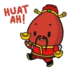 Blood Buddy 27