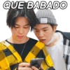 QUE BABADO
