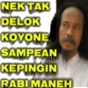 Indonesia 10