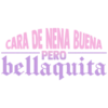 San Benito Vol. 1 15