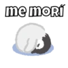 Pingüis🐧🖤 7