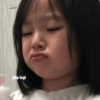 Kwon yuli 2 9