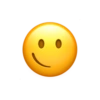 Emoji 2 20