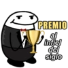 🌈Flork Premios🏆🧦 24