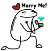 🌈Flork Mixteadito 2🧦 7