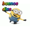 Minions 21