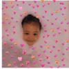 Cute faces 🥺💕 13