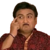 TMKOC 14