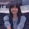 Lisa blackpink 6