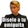 📒 Memes pa usté 😎👌🏻 10