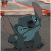 Stitch 30
