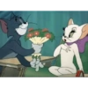 Tom and jerry 19