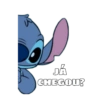 Stitch Realista 6