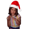 MEMES NATALINOS 25