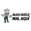 Stickers Killer Quake #93 6
